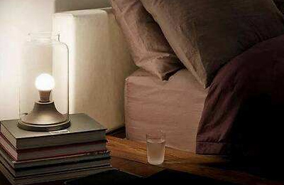 夜間牙疼加劇，難以入眠