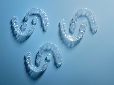 十幾歲的孩子牙齒矯正一般需要多久？