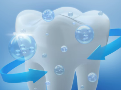 如何應(yīng)急處理牙疼！