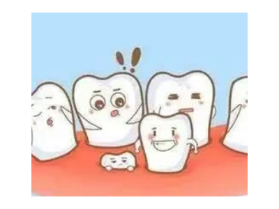 科學(xué)科普】十個常用的口腔小知識！