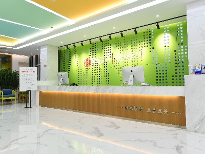 承德補牙前，這3件事一定要做！惟德口腔醫(yī)生：否則影響治療效果