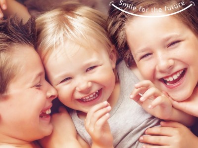 小孩子洗牙跟大人有區(qū)別嗎？科普問答