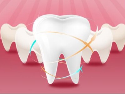 牙齒松動怎么辦?有辦法去改善一下嗎？