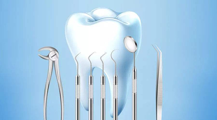 承德市牙科醫(yī)院哪個(gè)種牙技術(shù)靠前？惟德口腔口腔種植不錯(cuò)的選擇