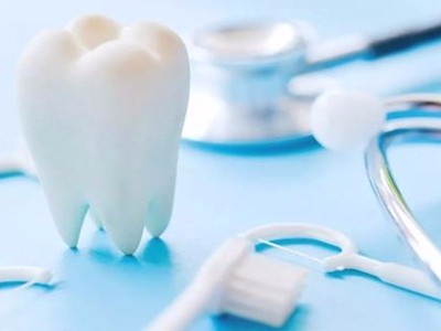 承德市治療牙周炎哪家醫(yī)院好？惟德口腔醫(yī)院是不錯的選擇