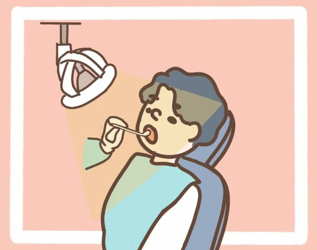 孩子6歲了，爸媽必須知道的換牙順序 | 兒童牙齒成長必備「恒牙篇」