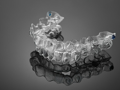 隱形矯正好不好，需要拔牙嗎？會導(dǎo)致牙齒松動(dòng)嗎？